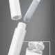 Cellularline Cleaning Pen Kit di pulizia per accessori audio 7