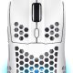 Trust GXT 928 HELOX 4