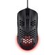 Trust GXT 928 HELOX 4