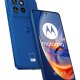 Motorola edge 50 Neo 16,1 cm (6.36