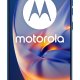 Motorola edge 50 Neo 16,1 cm (6.36