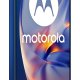 Motorola edge 50 Neo 16,1 cm (6.36
