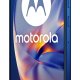 Motorola edge 50 Neo 16,1 cm (6.36