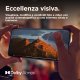 Motorola edge 50 Neo 16,1 cm (6.36