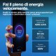 Motorola edge 50 Neo 16,1 cm (6.36