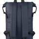 Tucano BKROL15-B borsa per laptop 40,6 cm (16