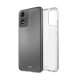 SBS TESKINMOE14T custodia per cellulare 16,7 cm (6.56