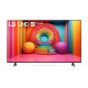 LG UHD 55'' Serie UR75 55UR75006LK, TV 4K, 3 HDMI, SMART TV 2024 11