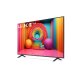 LG UHD 55'' Serie UR75 55UR75006LK, TV 4K, 3 HDMI, SMART TV 2024 13