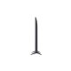 LG UHD 55'' Serie UR75 55UR75006LK, TV 4K, 3 HDMI, SMART TV 2024 14