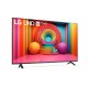 LG UHD 55'' Serie UR75 55UR75006LK, TV 4K, 3 HDMI, SMART TV 2024 16