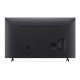 LG UHD 55'' Serie UR75 55UR75006LK, TV 4K, 3 HDMI, SMART TV 2024 17