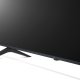 LG UHD 55'' Serie UR75 55UR75006LK, TV 4K, 3 HDMI, SMART TV 2024 18