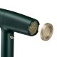 BaByliss Air Power Pro asciuga capelli 1700 W Oro, Verde 12