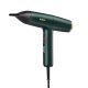 BaByliss Air Power Pro asciuga capelli 1700 W Oro, Verde 13