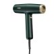 BaByliss Air Power Pro asciuga capelli 1700 W Oro, Verde 14