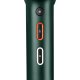 BaByliss Air Power Pro asciuga capelli 1700 W Oro, Verde 17