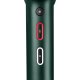 BaByliss Air Power Pro asciuga capelli 1700 W Oro, Verde 18