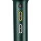 BaByliss Air Power Pro asciuga capelli 1700 W Oro, Verde 19