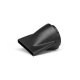 BaByliss Air Power Pro asciuga capelli 1700 W Oro, Verde 21
