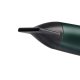 BaByliss Air Power Pro asciuga capelli 1700 W Oro, Verde 10