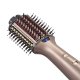 BaByliss Air Power Volume Spazzola ad aria calda Champagne 1000 W 11