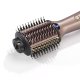 BaByliss Air Power Volume Spazzola ad aria calda Champagne 1000 W 12