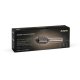 BaByliss Air Power Volume Spazzola ad aria calda Champagne 1000 W 19