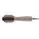 BaByliss Air Power Volume Spazzola ad aria calda Champagne 1000 W 3