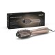 BaByliss Air Power Volume Spazzola ad aria calda Champagne 1000 W 4