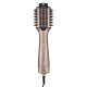 BaByliss Air Power Volume Spazzola ad aria calda Champagne 1000 W 5