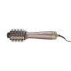 BaByliss Air Power Volume Spazzola ad aria calda Champagne 1000 W 6