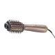 BaByliss Air Power Volume Spazzola ad aria calda Champagne 1000 W 8