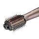 BaByliss Air Power Volume Spazzola ad aria calda Champagne 1000 W 9