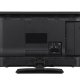 Telefunken TE24555S27YXD TV 61 cm (24