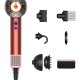 Dyson Asciugacapelli Supersonic Nural™ in edizione limitata strawberry bronze. Edizione limitata con Box 2