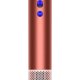 Dyson Asciugacapelli Supersonic Nural™ in edizione limitata strawberry bronze. Edizione limitata con Box 3