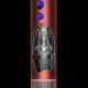 Dyson Asciugacapelli Supersonic Nural™ in edizione limitata strawberry bronze. Edizione limitata con Box 4