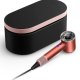Dyson Asciugacapelli Supersonic Nural™ in edizione limitata strawberry bronze. Edizione limitata con Box 5