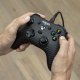 NACON EVOL-X PRO Carbonio USB Gamepad PC, Xbox 12