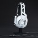 NACON RIG 300 PRO HS Auricolare Cablato A Padiglione Gaming Bianco 11
