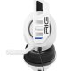 NACON RIG 300 PRO HS Auricolare Cablato A Padiglione Gaming Bianco 3