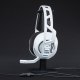 NACON RIG 300 PRO HS Auricolare Cablato A Padiglione Gaming Bianco 10