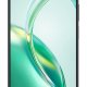 TIM Honor 200 Smart 17,3 cm (6.8