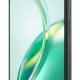 TIM Honor 200 Smart 17,3 cm (6.8