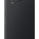 TIM Honor 200 Smart 17,3 cm (6.8