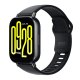 Xiaomi Redmi Watch 5 Active 5,08 cm (2