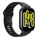 Xiaomi Redmi Watch 5 Active 5,08 cm (2