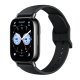 Xiaomi Redmi Watch 5 Lite 4,98 cm (1.96