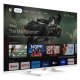 SABA SA32W79GTV TV 81,3 cm (32